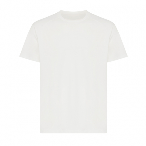 Tricou sport unisex Tikal, croială medie [1]