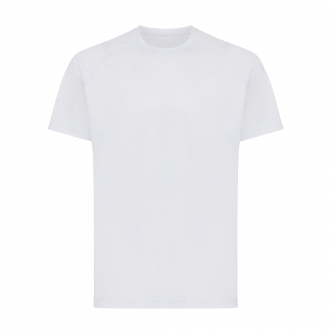 Tricou sport unisex Tikal, croială medie [1]