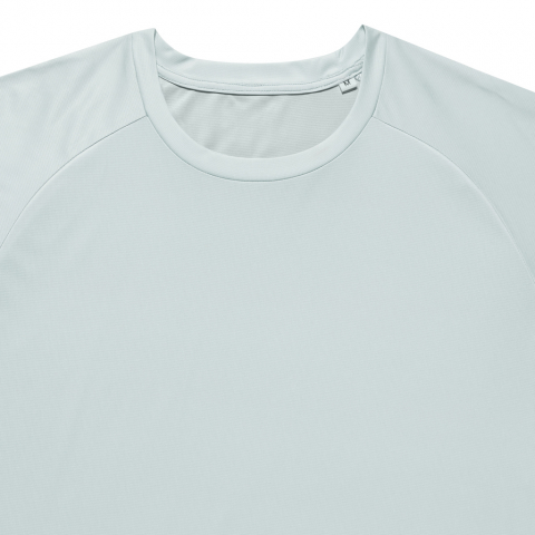 Tricou sport unisex Tikal, croială medie [3]