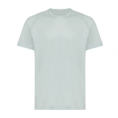 Tricou sport unisex Tikal, croială medie [1]