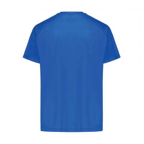 Tricou sport unisex Tikal, croială medie [2]