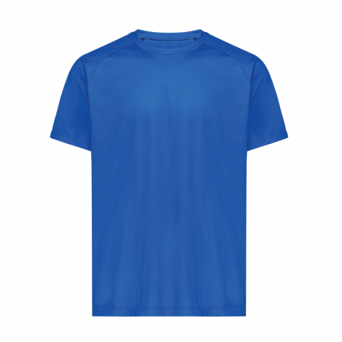 Tricou sport unisex Tikal, croială medie [1]