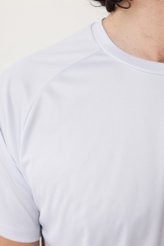 Tricou sport unisex Tikal, croială medie [13]