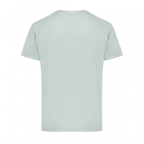 Tricou sport unisex Tikal, croială medie [2]