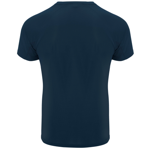 Tricou tehnic respirabil, Bahrain [1]