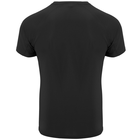 Tricou tehnic respirabil, Bahrain [1]