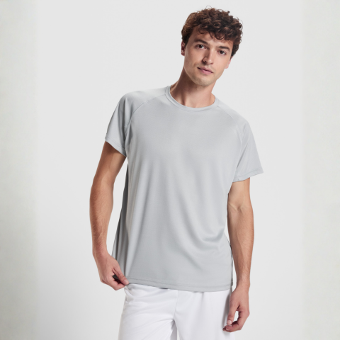 Tricouri - Tricou tehnic respirabil, Bahrain