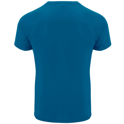 Tricou tehnic respirabil, Bahrain [1]