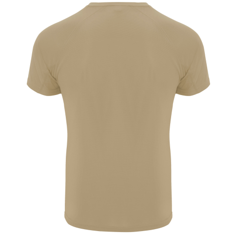 Tricou tehnic respirabil, Bahrain [1]