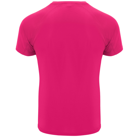 Tricou tehnic respirabil, Bahrain [1]