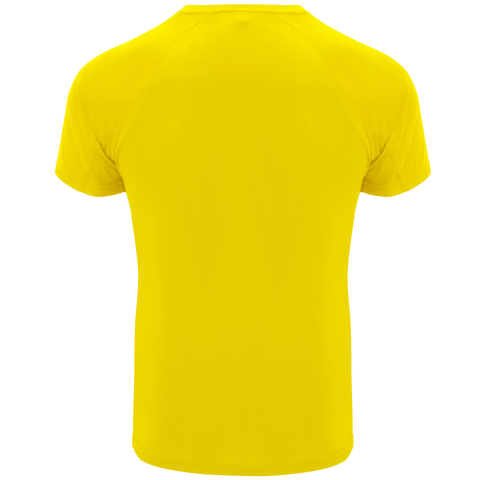 Tricou tehnic respirabil, Bahrain [1]