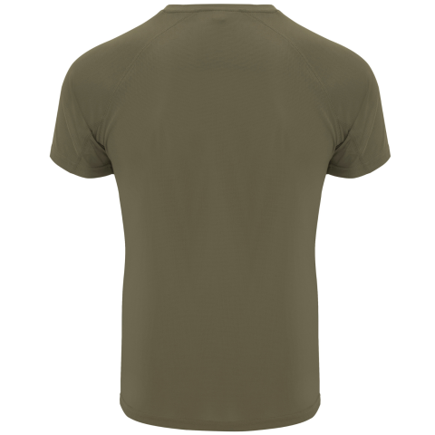 Tricou tehnic respirabil, Bahrain [1]