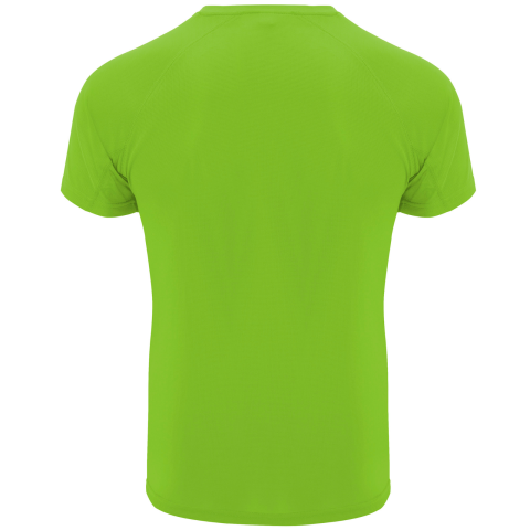 Tricou tehnic respirabil, Bahrain [1]