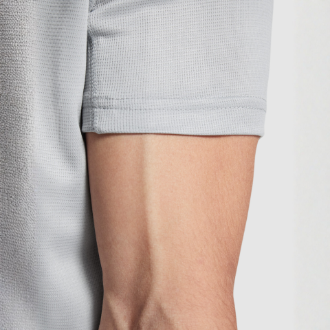 Tricou tehnic respirabil, Bahrain [2]