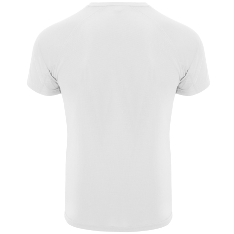 Tricou tehnic respirabil, Bahrain [1]