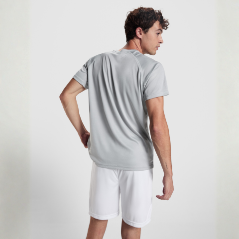 Tricou tehnic respirabil, Bahrain [1]
