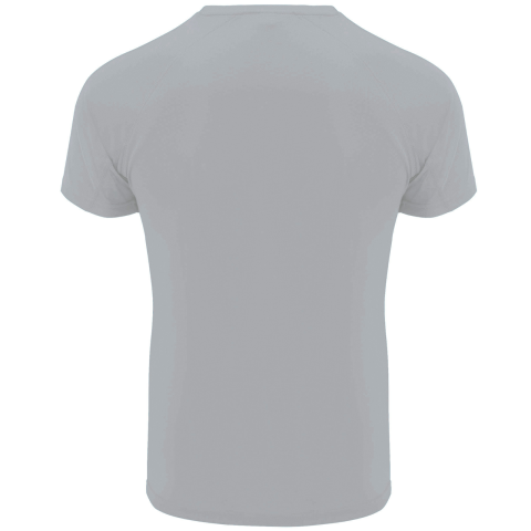 Tricou tehnic respirabil, Bahrain [4]