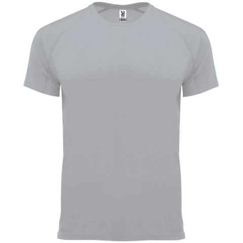 Tricou tehnic respirabil, Bahrain [3]