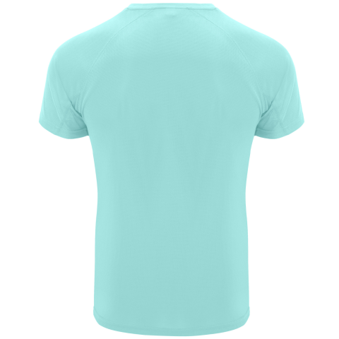 Tricou tehnic respirabil, Bahrain [0]