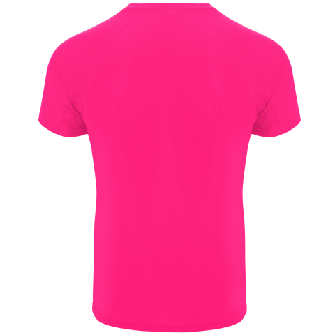 Tricou tehnic respirabil, Bahrain [1]