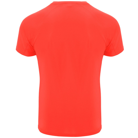 Tricou tehnic respirabil, Bahrain [1]