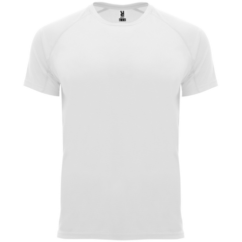 Tricou tehnic respirabil, Bahrain [0]