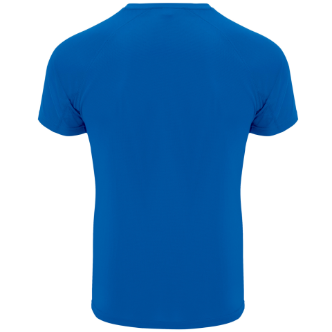 Tricou tehnic respirabil, Bahrain [1]