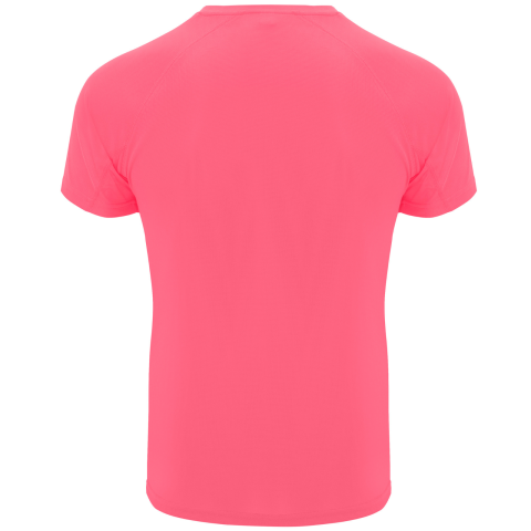 Tricou tehnic respirabil, Bahrain [1]