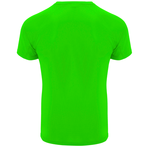 Tricou tehnic respirabil, Bahrain [1]