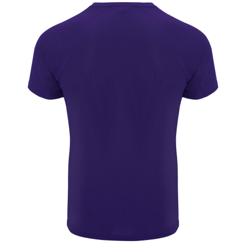 Tricou tehnic respirabil, Bahrain [1]