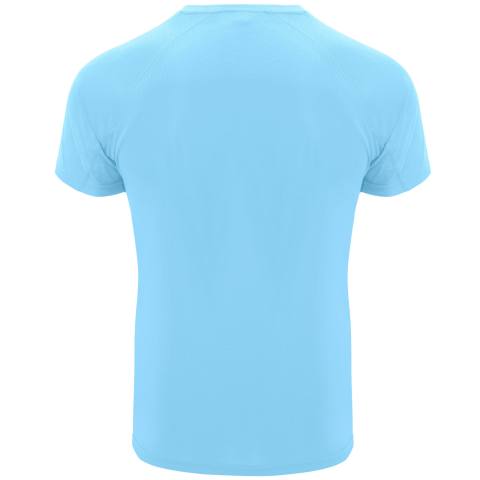 Tricou tehnic respirabil, Bahrain [1]