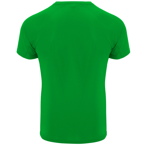 Tricou tehnic respirabil, Bahrain [1]
