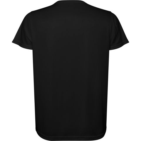 Tricou tehnic respirabil, Estoril [1]