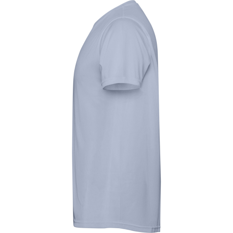 Tricou tehnic respirabil, Estoril [5]