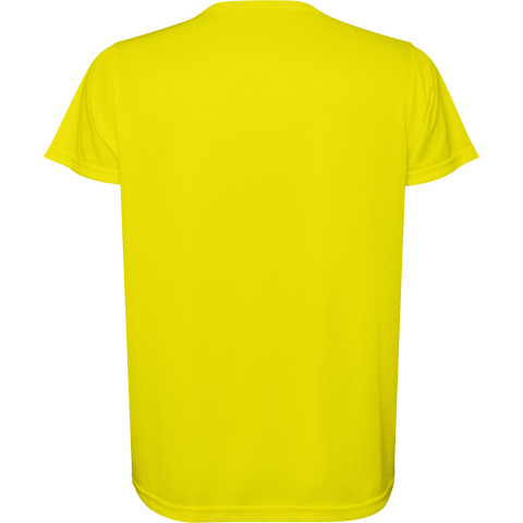 Tricou tehnic respirabil, Estoril [1]