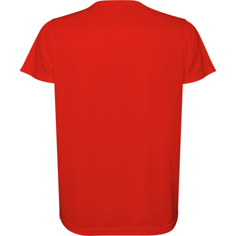 Tricou tehnic respirabil, Estoril [1]