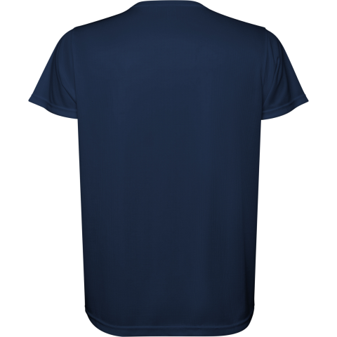Tricou tehnic respirabil, Estoril [1]