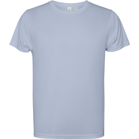 Tricou tehnic respirabil, Estoril [3]