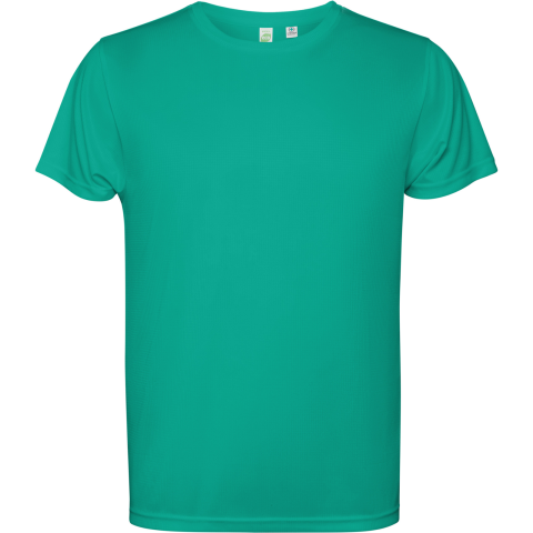 Tricou tehnic respirabil, Estoril [0]