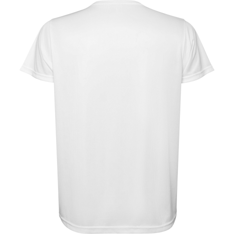 Tricou tehnic respirabil, Estoril [1]