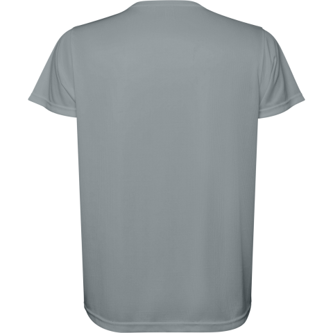 Tricou tehnic respirabil, Estoril [1]