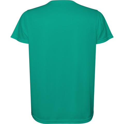 Tricou tehnic respirabil, Estoril [1]