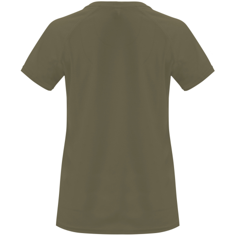 Tricou tehnic respirabil dama, Bahrain [1]