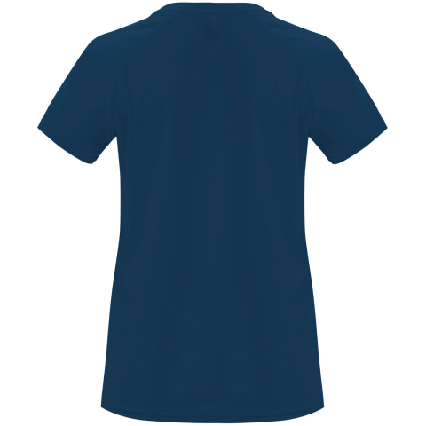 Tricou tehnic respirabil dama, Bahrain [1]