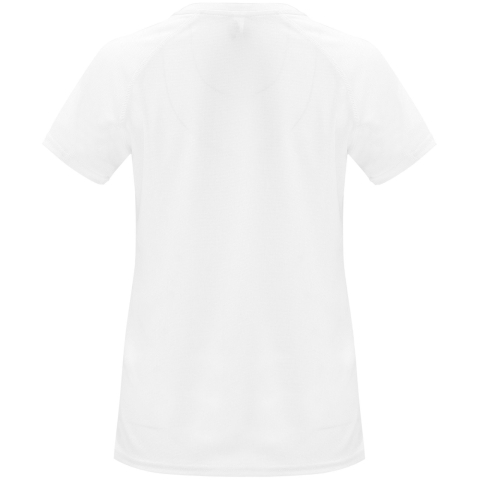 Tricou tehnic respirabil dama, Bahrain [1]