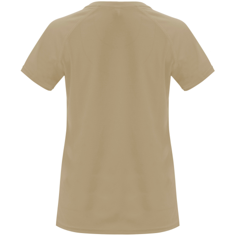 Tricou tehnic respirabil dama, Bahrain [1]