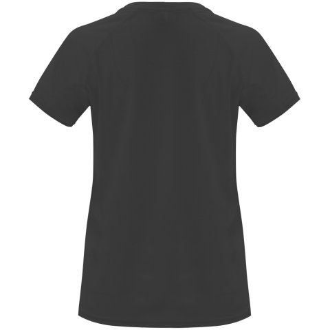 Tricou tehnic respirabil dama, Bahrain [1]