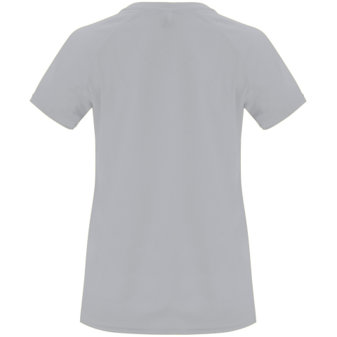 Tricou tehnic respirabil dama, Bahrain [1]