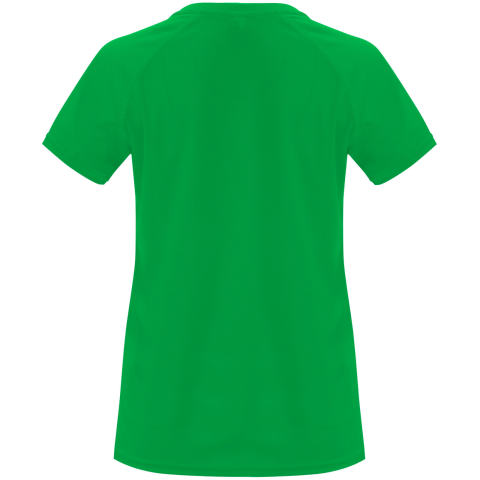 Tricou tehnic respirabil dama, Bahrain [1]