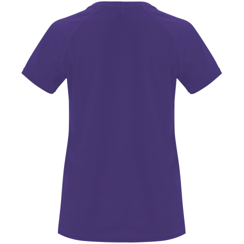Tricou tehnic respirabil dama, Bahrain [1]